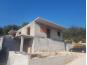Kuća u izgradnji, Prodaja, Trogir, Saldun