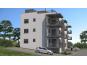 Appartamento in costruzione nuova, Vendita, Okrug, Okrug Gornji